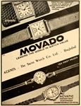 Mivado 1949 13.jpg